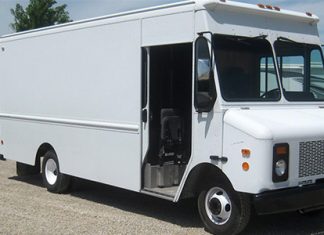 Workhorse is quick to respond to opportunities, the marketplace and to its customers.