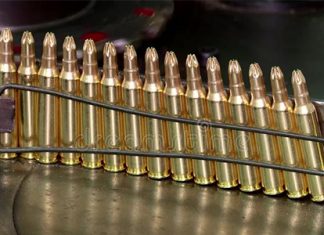 Chamberlain continues its mission to deliver the highest-quality products.