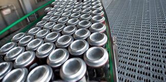 The leading manufacturer of ceramic can tooling materials and recognized as a leader in the development and use of ceramic technology