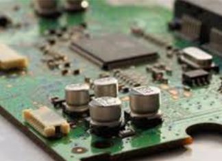 Partnering, innovation and customer service have contributed to the success of Panja.