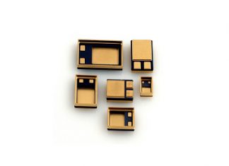 Olin’s success as a company is directly linked to their commitment to operate with integrity every day by every employee in their company.