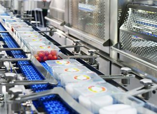 Global provider of automation systems and solutions for consumer and industrial products