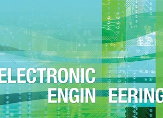 electronic engineering pentair