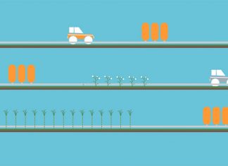 netafirm drip irrigation micro sprinkler