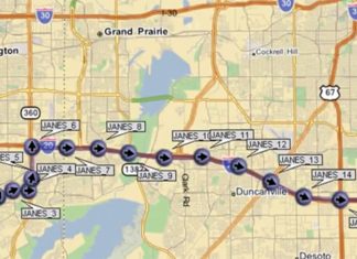 tom nehl trucking transportation