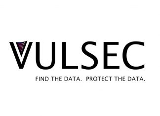 vulsec cybersecurity