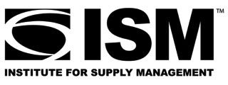 ism logo