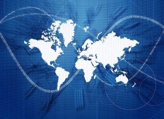 Supply Chain Outlook