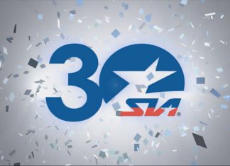 subaru of indiana anniversary