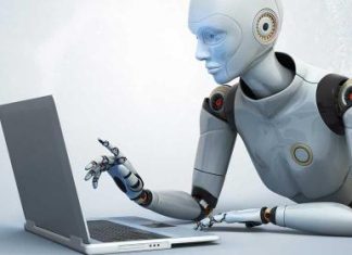 artificial intelligence