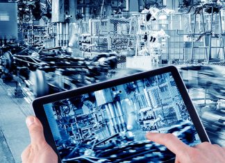 manufacturing technology