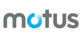 motus