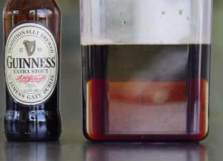 aculon nanoproof waterproofing