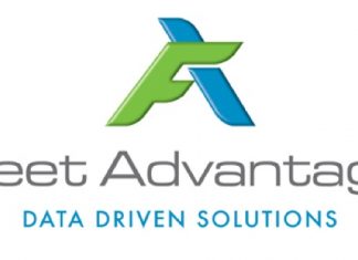fleet advantage logo