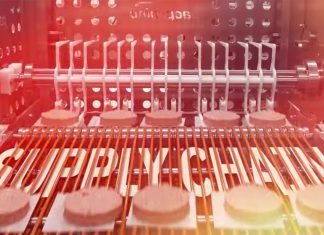 golden state foods reimagining the beef supply chain