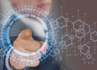 digital data maintenance