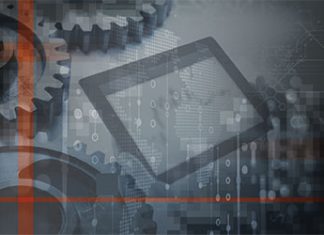 kitting of maintenance work orders technology