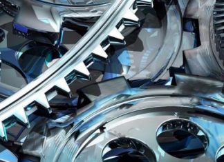 online fabrication business