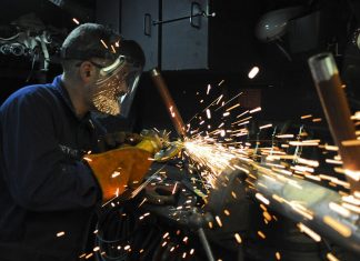 labor shortage immigrants