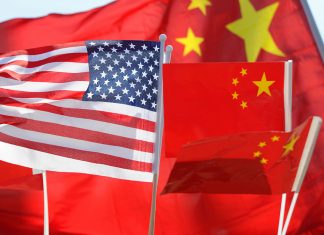 chinese investment law