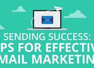 verias email marketing