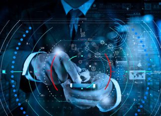 industry 4.0 technology deloitte