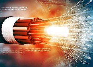 predictive maintenance technology equipment