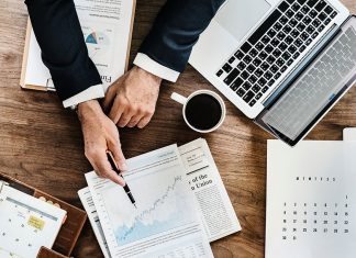 business investment options