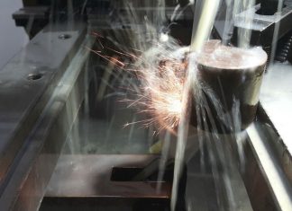 cnc machining heat treatments