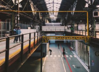 new manufacturing tariffs