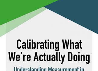 calibrating whitepaper