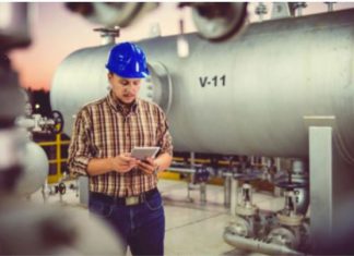 supply chain security