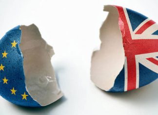 brexit breaking challenges