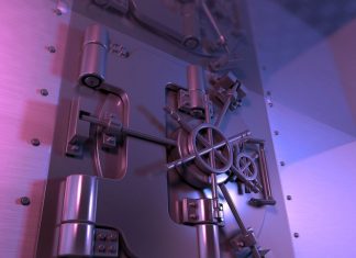 business foreign exchange risks