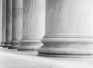 foreign filing license requirements