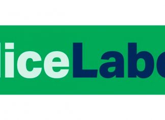 nicelabel logo