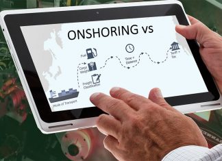 Manufacturers will face operational challenges in 2020 due to the new International Maritime Organization regulations coming into effect