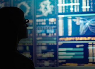 rpa it applications technology data analytics