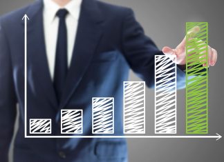 carbon accounting invest in data analytics