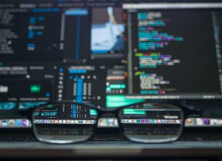 investing in technology google