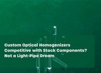 ird glass whitepaper