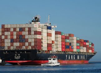 moving production away from china