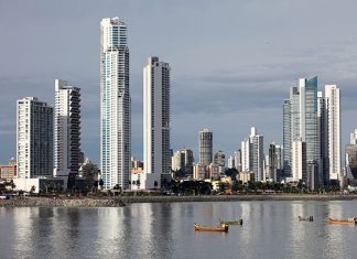 trade manufacturing imports