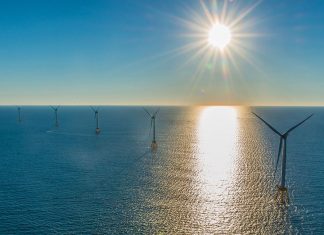 block island wind far deepwater wind