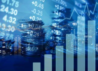 economic growth 2020