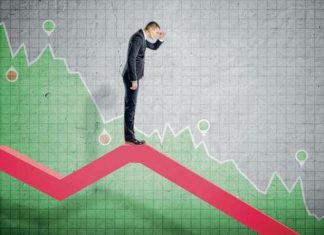 manufacturing economic slowdown