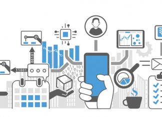 manufacturing technology