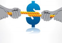 How to Win a Price War