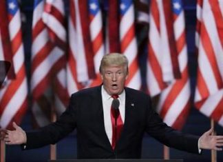 trump flip realitychek