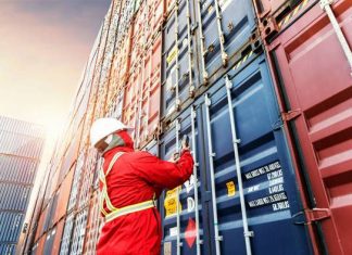 Technology alone is not a silver bullet to improve supply chain compliance; digital platforms and apps need to be properly implemented.